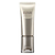 Shiseido Elixir Advanced Aesthetic Essence сыворотка для упругости и сияния кожи