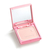 Shiseido Integrate Suppin Maker Tone Up Powder UV компактная пудра