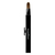 Shiseido Maquillage Customized Case кейс для палетки теней румян и помад