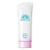 Shiseido Anessa Brightening UV Tone Up отбеливающий санскрин-гель с функцией цветокоррекции кожи