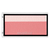 Shiseido Maquillage Dramatic Cheek Color румяна