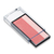Shiseido Maquillage Dramatic Cheek Color румяна