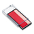 Shiseido Maquillage Dramatic Cheek Color румяна