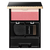 Shiseido Maquillage Dramatic Cheek Color румяна