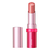 Shiseido Prior Wrinkle Beauty Lip помада-бальзам для губ