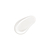 Shiseido Majolica Majorca Lash Jelly Drop EX Premium сыворотка для ресниц