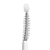 Shiseido Maquillage Dramatic Eyelash Essence сыворотка для ресниц