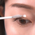Shiseido Maquillage Dramatic Eyelash Essence сыворотка для ресниц