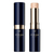 Cle de Peau Beaute Correcteur Visage N консилер-стик