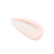 Shiseido Anessa Day Serum солнцезащитная бьюти-сыворотка