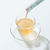 Shiseido The Collagen Cycle Shot Active порошковый коллаген и ягоды годжи