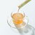 Shiseido The Collagen Cycle Shot Relax порошковый коллаген и GABA