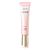Shiseido Elixir Day Care Revolution Tone Up дневная солнцезащитная эмульсия с сиянием