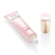 Shiseido Elixir Day Care Revolution Tone Up дневная солнцезащитная эмульсия с сиянием