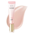 Shiseido Elixir Day Care Revolution Tone Up дневная солнцезащитная эмульсия с сиянием