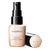 Shiseido Maquillage Dramatic Essence Liquid тональный крем