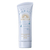 Shiseido Anessa Mineral UV Mild Gel санскрин-гель для чувствительной кожи