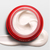 SK-II Skin Power Airy Milky увлажняющая омолаживающая эмульсия