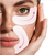 Spa Treatment HAS Stretch i Sheet антивозрастные патчи для век с экстрактом стволовых клеток