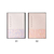 Suqqu Retouch Pressed Powder пудра для лица