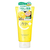 BCL AHA Cleansing Research гель для умывания с AHA кислотами и витамином C