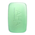 BCL AHA Cleansing Research мыло для умывания с AHA кислотами