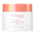 Cefine Night Moisture Gelee Extra ночное лифтинг-желе