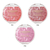 Canmake Cream Cheek кремовые румяна