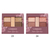Canmake Perfect Stylist Eyes тени для век