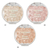 Canmake Munyutto Highlighter хайлайтер