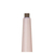 Canmake Creamy Touch Liner подводка для глаз