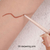Canmake Creamy Touch Liner подводка для глаз