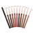 Canmake Creamy Touch Liner подводка для глаз