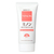 Minon UV Protection Gel солнцезащитный гель