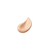 Transino Whitening CC Cream солнцезащитный CC крем