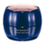 Attenir Midnight Moisturizer увлажняющая ночная гель-маска