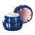 Attenir Midnight Moisturizer увлажняющая ночная гель-маска