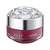 Jill Stuart Lip Balm бальзам для губ