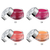 Jill Stuart Lip Balm бальзам для губ