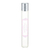 Jill Stuart Eau de Roses туалетная вода