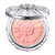 Jill Stuart Pastel Petal Blush румяна