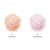 Jill Stuart Glow In Oil Loose Powder рассыпчатая пудра