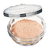 Jill Stuart Glow In Oil Loose Powder рассыпчатая пудра