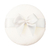Jill Stuart Glow In Oil Loose Powder рассыпчатая пудра