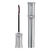Jill Stuart Blooming Lash Nuance Curler подкручивающая тушь для ресниц