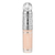 Jill Stuart Diamond Tips консилер