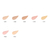 Jill Stuart Diamond Tips консилер
