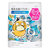 Kanebo Suisai Beauty Clear пудра для умывания
