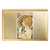 Kanebo Milano Collection лимитированная пудра для лица