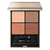 Lunasol Eye Coloration N тени для век